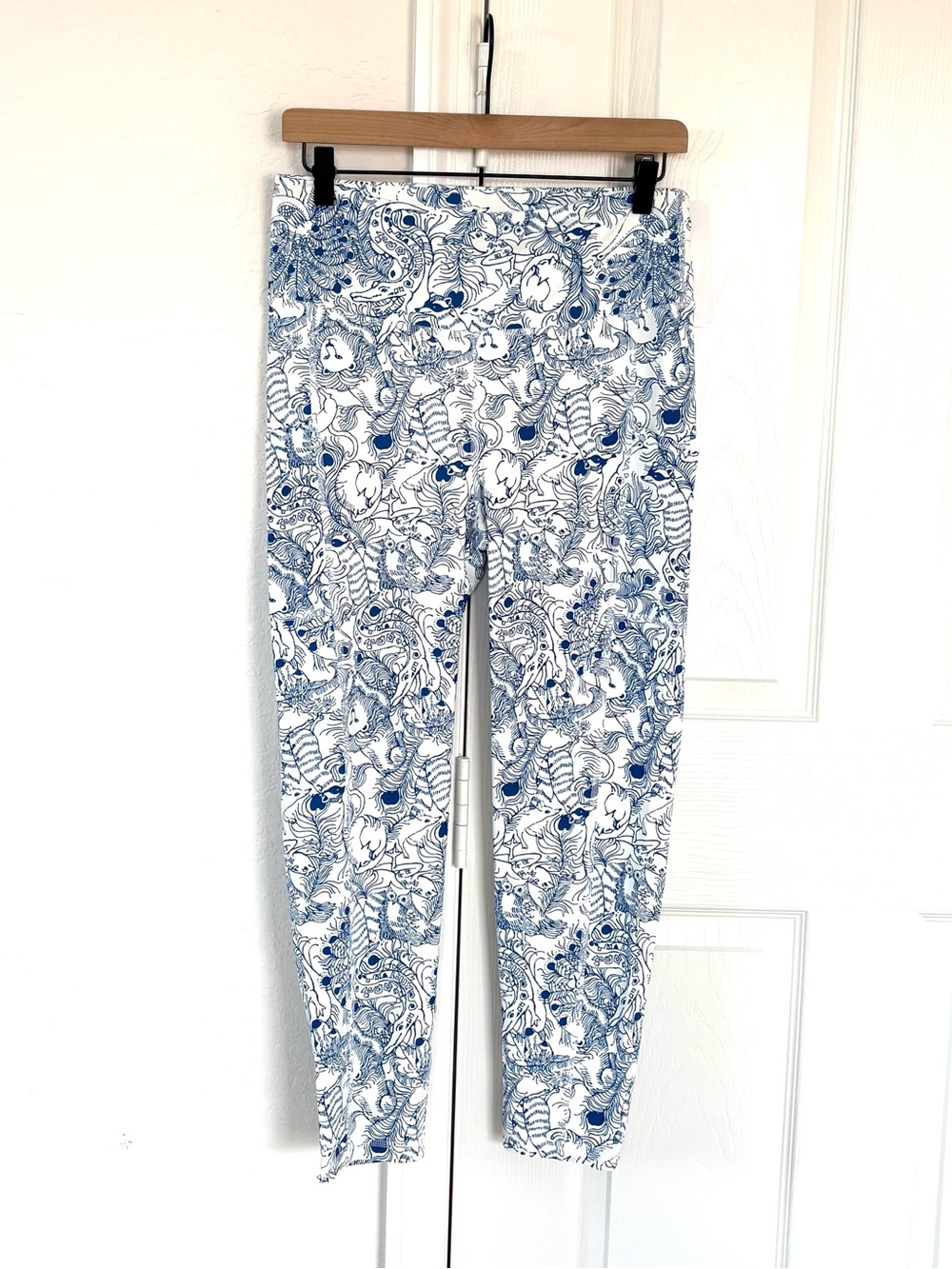Lilly Pulitzer Leggings